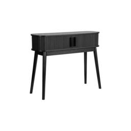 Birlea Axel Console Table - thumbnail 6