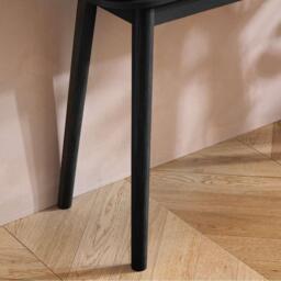 Birlea Axel Console Table - thumbnail 5
