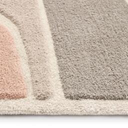 Origin Rugs Strata Rug - thumbnail 3