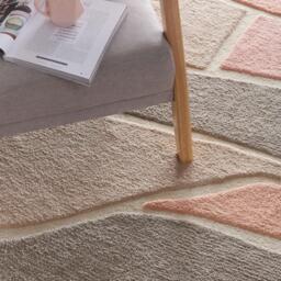 Origin Rugs Strata Rug - thumbnail 4