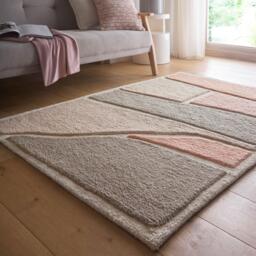 Origin Rugs Strata Rug - thumbnail 1