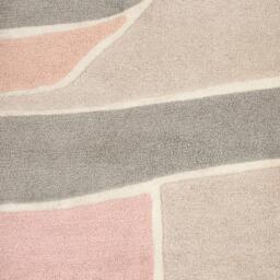 Origin Rugs Strata Rug - thumbnail 5