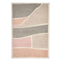 Origin Rugs Strata Rug - thumbnail 2