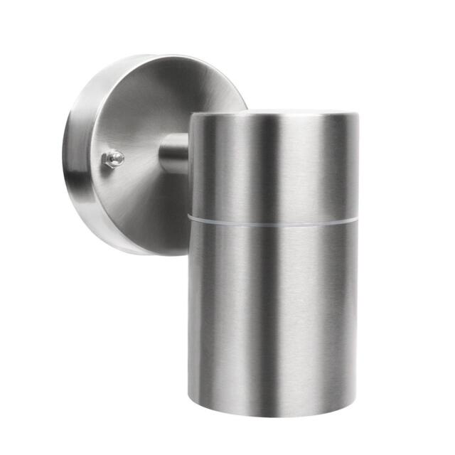 Breeins 2pcs Wall Light - image 1