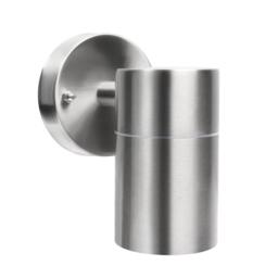 Breeins 2pcs Wall Light - thumbnail 1