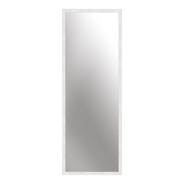 nielsen Florentina Mosaic Wall Mirror with Hanging Set - image 1