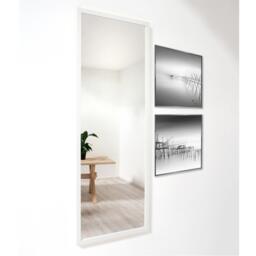 nielsen Florentina Mosaic Wall Mirror with Hanging Set - thumbnail 7