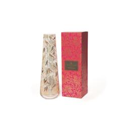 Sara Miller London Miller Chelsea Tall Glass Vase - thumbnail 6