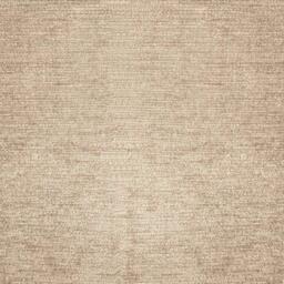 Enhanced Living Savoy Blackout Curtain - thumbnail 4