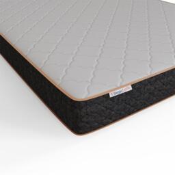 GFW Chiswick Double Ottoman & Pocket Sprung Mattress - thumbnail 8