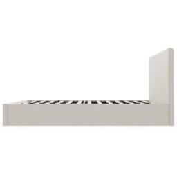 GFW Chiswick Double Ottoman & Pocket Sprung Mattress - thumbnail 6