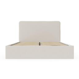 GFW Chiswick Double Ottoman & Pocket Sprung Mattress - thumbnail 4