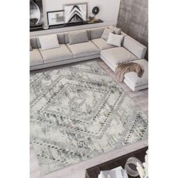 Homemaker Stratto Rug41