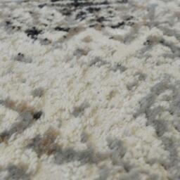 Homemaker Stratto Rug41 - thumbnail 3