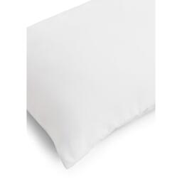 Homelife Soft Touch Pillowcase Pair - thumbnail 3