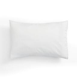 Homelife Soft Touch Pillowcase Pair - thumbnail 2