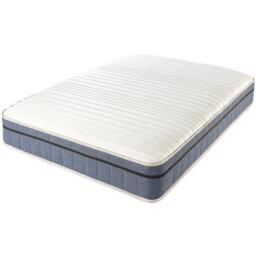 Catherine Lansfield Catherine Lansfield Lush Pocket 1000 Matrress - thumbnail 4