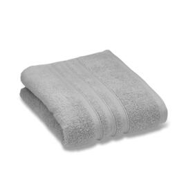 Catherine Lansfield Zero Twist Cotton Towel - thumbnail 5
