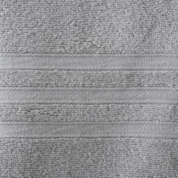 Catherine Lansfield Zero Twist Cotton Towel - thumbnail 3
