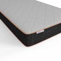 GFW Chiswick Single Ottoman & Pocket Sprung Mattress - thumbnail 9