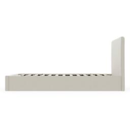 GFW Chiswick Single Ottoman & Pocket Sprung Mattress - thumbnail 6