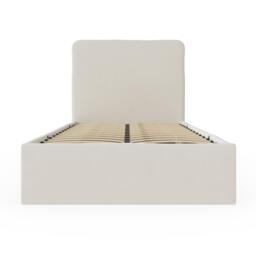 GFW Chiswick Single Ottoman & Pocket Sprung Mattress - thumbnail 5