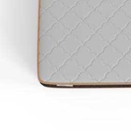 GFW Chiswick Single Ottoman & Pocket Sprung Mattress - thumbnail 8