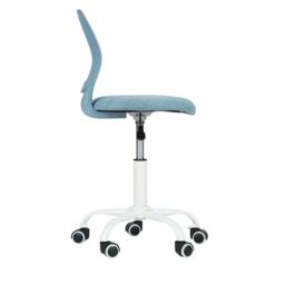 Urban Meuble Ergonomic Swivel Children Chair - thumbnail 4