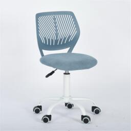 Urban Meuble Ergonomic Swivel Children Chair - thumbnail 6
