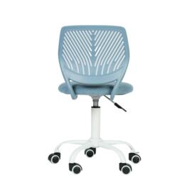 Urban Meuble Ergonomic Swivel Children Chair - thumbnail 3