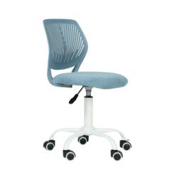 Urban Meuble Ergonomic Swivel Children Chair - thumbnail 1