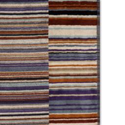 Missoni Home Collection Missoni Jazz Towel - thumbnail 5