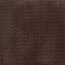 Bianca Attica Velvet Embroidered Bedspread - thumbnail 2