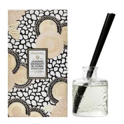Voluspa Japonica Reed Diffuser - thumbnail 1