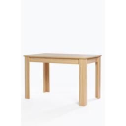 Homelife 5-Piece Kingston Dining Set - thumbnail 3
