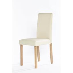 Homelife 5-Piece Kingston Dining Set - thumbnail 2