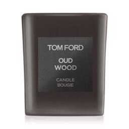 Tom Ford Beauty OUD WOOD CANDLE