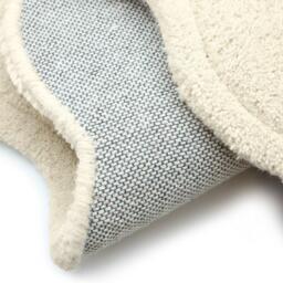 Origin Rugs Scalloped Elsie Rug - thumbnail 4