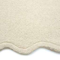 Origin Rugs Scalloped Elsie Rug - thumbnail 3