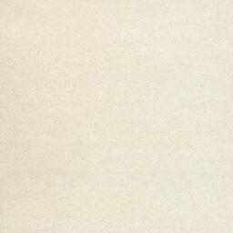 Origin Rugs Scalloped Elsie Rug - thumbnail 5