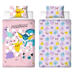 Pokemon Pokemon Spirit Single Duvet - thumbnail 3