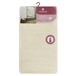 Solemate Eco-Friendly Bath Mat - thumbnail 6