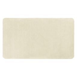 Solemate Eco-Friendly Bath Mat - thumbnail 2