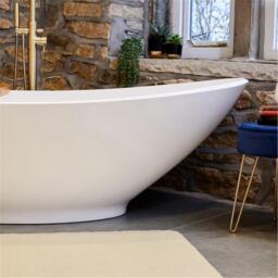 Solemate Eco-Friendly Bath Mat - thumbnail 5