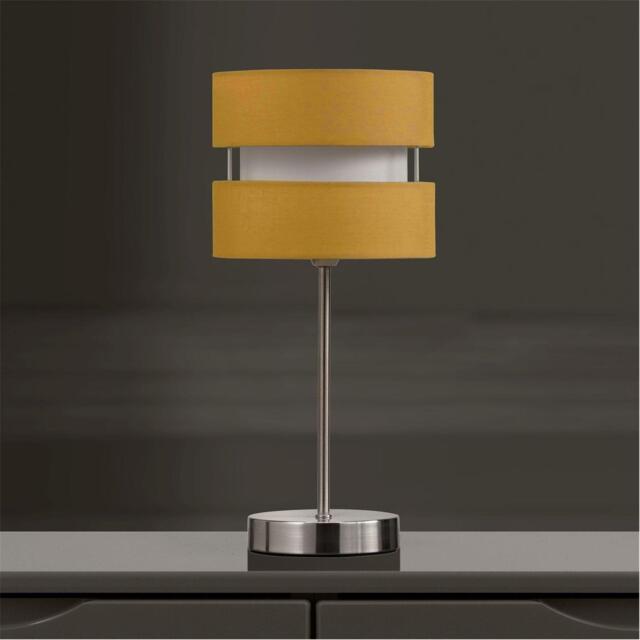 K Living Layer Satin Nickel Stick - image 1
