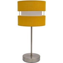 K Living Layer Satin Nickel Stick - thumbnail 2