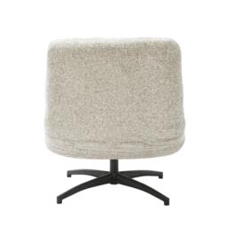 Shankar Chillington Lounge Chair - thumbnail 3