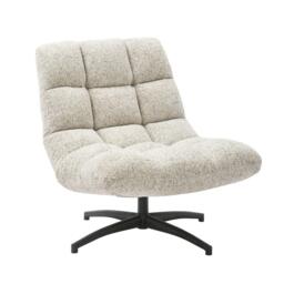 Shankar Chillington Lounge Chair - thumbnail 7