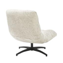 Shankar Chillington Lounge Chair - thumbnail 2