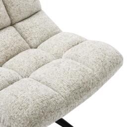 Shankar Chillington Lounge Chair - thumbnail 5